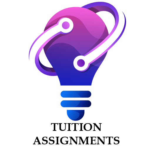 Latest Tuition Assignments. Over 100 great assignments