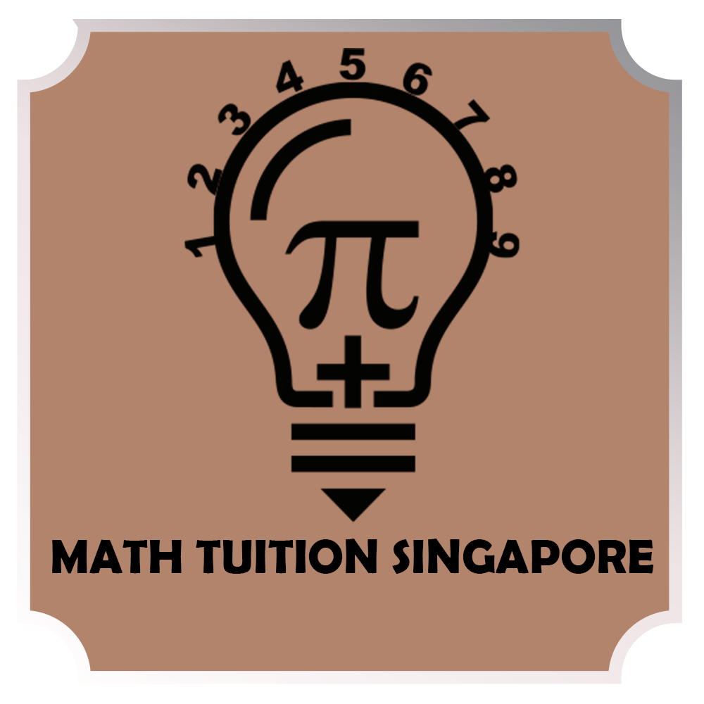 math tuition assignment singapore