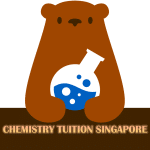 Chemistry Tuition Singapore