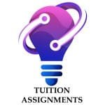 JC Year 1 H1 Math Tuition Assignment West. $70/hr. Urgent (GC549)