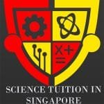 Science Tuition In Singapore