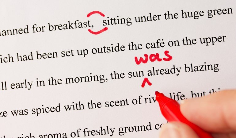 english tuition